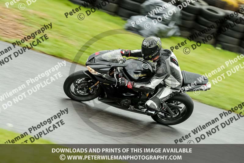 enduro digital images;event digital images;eventdigitalimages;lydden hill;lydden no limits trackday;lydden photographs;lydden trackday photographs;no limits trackdays;peter wileman photography;racing digital images;trackday digital images;trackday photos